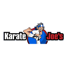 Karate Joes Karate Joes