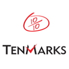 Ten Marks Ten Marks