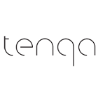 Ten Qa Ten Qa