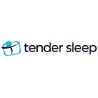 Tender Sleep Tender Sleep