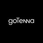 Tenna Tenna