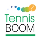 Tennis Boom Tennis Boom