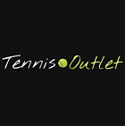 Tennis Outlet Tennis Outlet