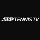 TennisTV TennisTV