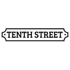 Tenth Street Hats Tenth Street Hats