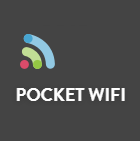 Tep Wireless Tep Wireless