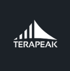 TeraPeak TeraPeak