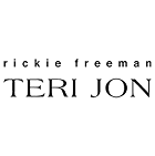 Teri Jon Teri Jon
