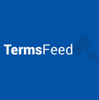 Terms Feed Terms Feed