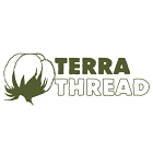 Terra Thread Terra Thread