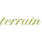 Terrain Terrain