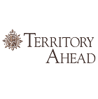 Territory Ahead Territory Ahead