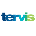 Tervis Tumbler Tervis Tumbler