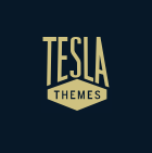 Tesla Themes Tesla Themes