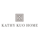 Kathy Kuo Home Kathy Kuo Home