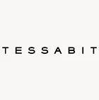 Tessabit Tessabit