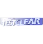 Test Clear Test Clear