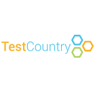 Test Country Test Country