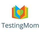 Testing Mom Testing Mom
