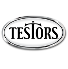 Testors Testors
