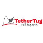 Tether Tug Tether Tug