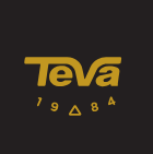 Teva Footwear Teva Footwear