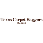 Texas Carpet Baggers Texas Carpet Baggers