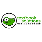 Text Book Solutions Text Book Solutions