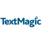 Text Magic Text Magic
