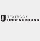 Textbook Underground Textbook Underground