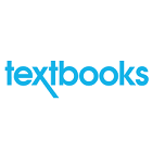 Textbooks.com Textbooks.com