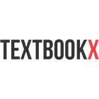 Textbookx Textbookx