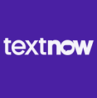 Textnow Textnow