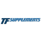 Tf Supplements Tf Supplements