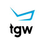 TGW - The Golf Warehouse TGW - The Golf Warehouse