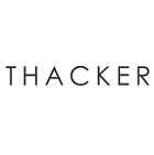 Thacker Thacker