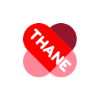 Thane Thane