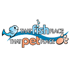 That Pet Place That Pet Place