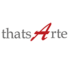 ThatsArte ThatsArte
