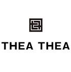 Thea Thea Thea Thea