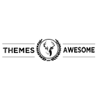 Themes Awesome Themes Awesome