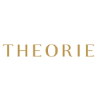 Theorie Theorie