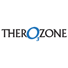 Ther Ozone Ther Ozone