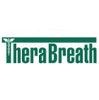 TheraBreath TheraBreath