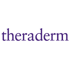 Theraderm Theraderm