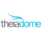 Theradome Theradome