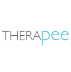 Therapee Therapee