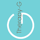 Therapy-G Therapy-G
