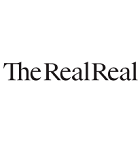 Therealreal Therealreal