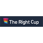 Therightcup Therightcup